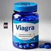 Per il viagra ci vuole la ricetta medica b